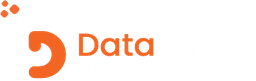 Data Solution 360