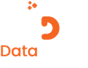 Data Solution 360