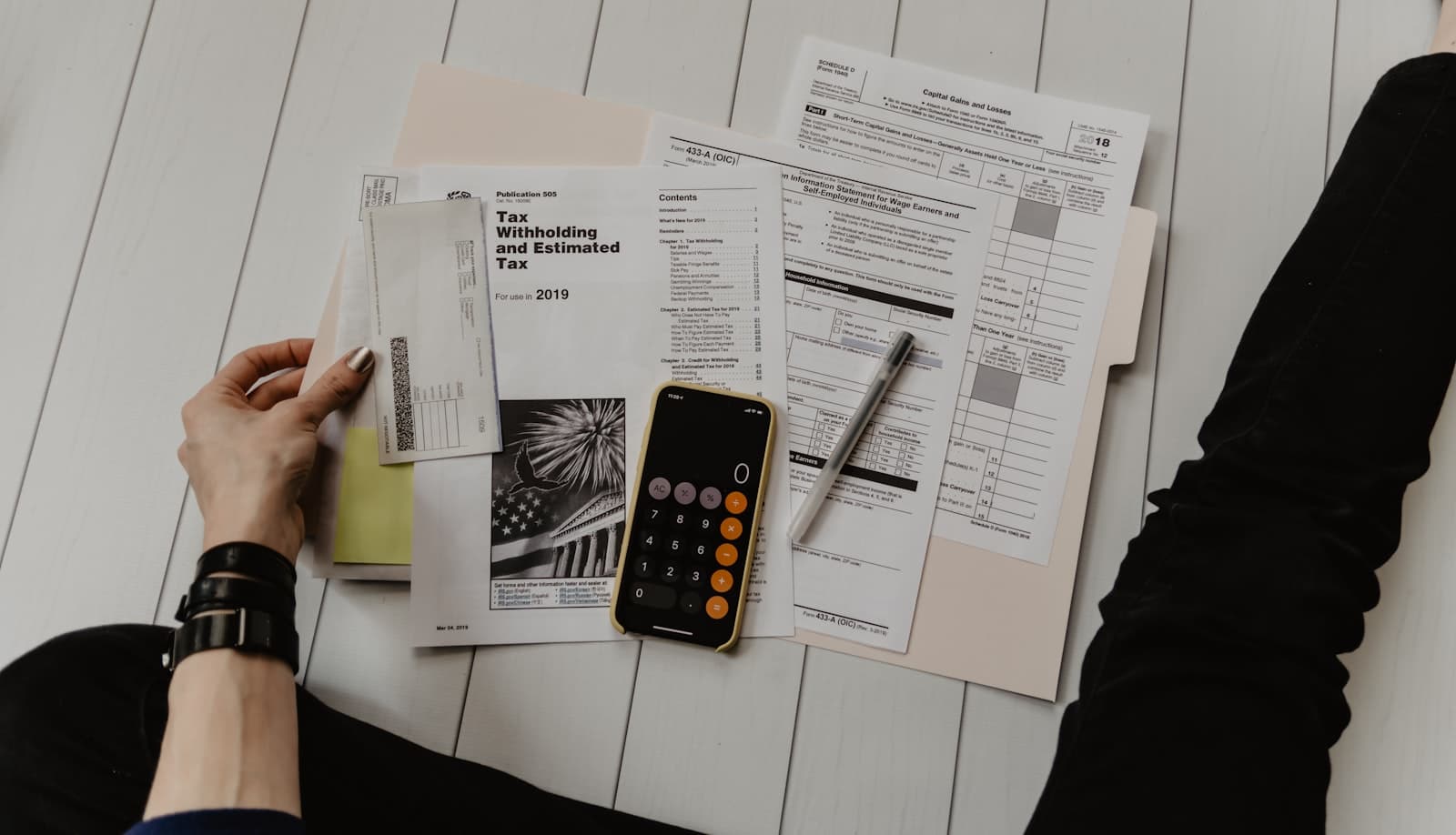 Data Analyst Salary Guide 2026: What You Can Earn at Every Level