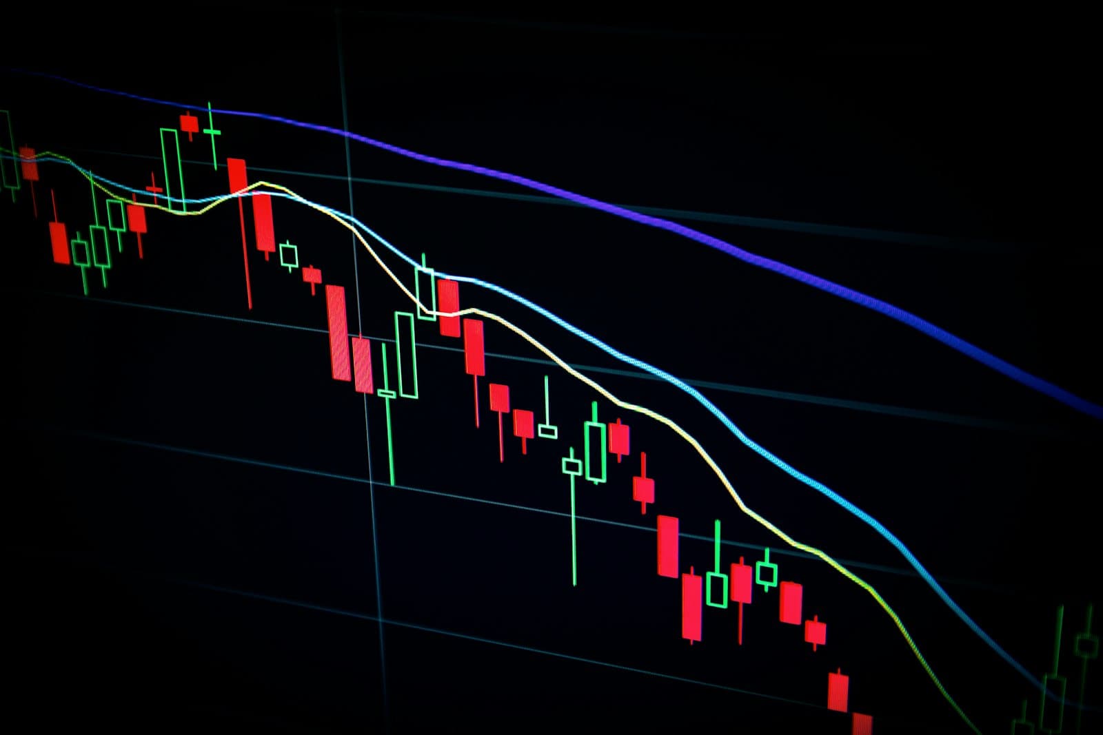 Data Analytics in Finance: Use Cases, Tools, and Career Paths