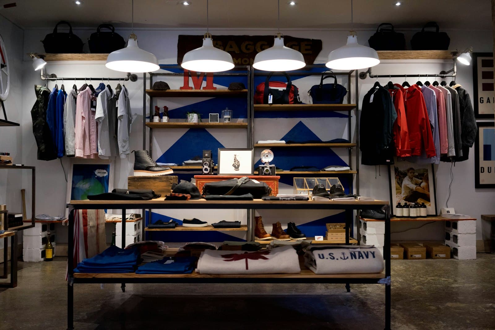 Data Analytics in Retail: How Stores Predict What You'll Buy