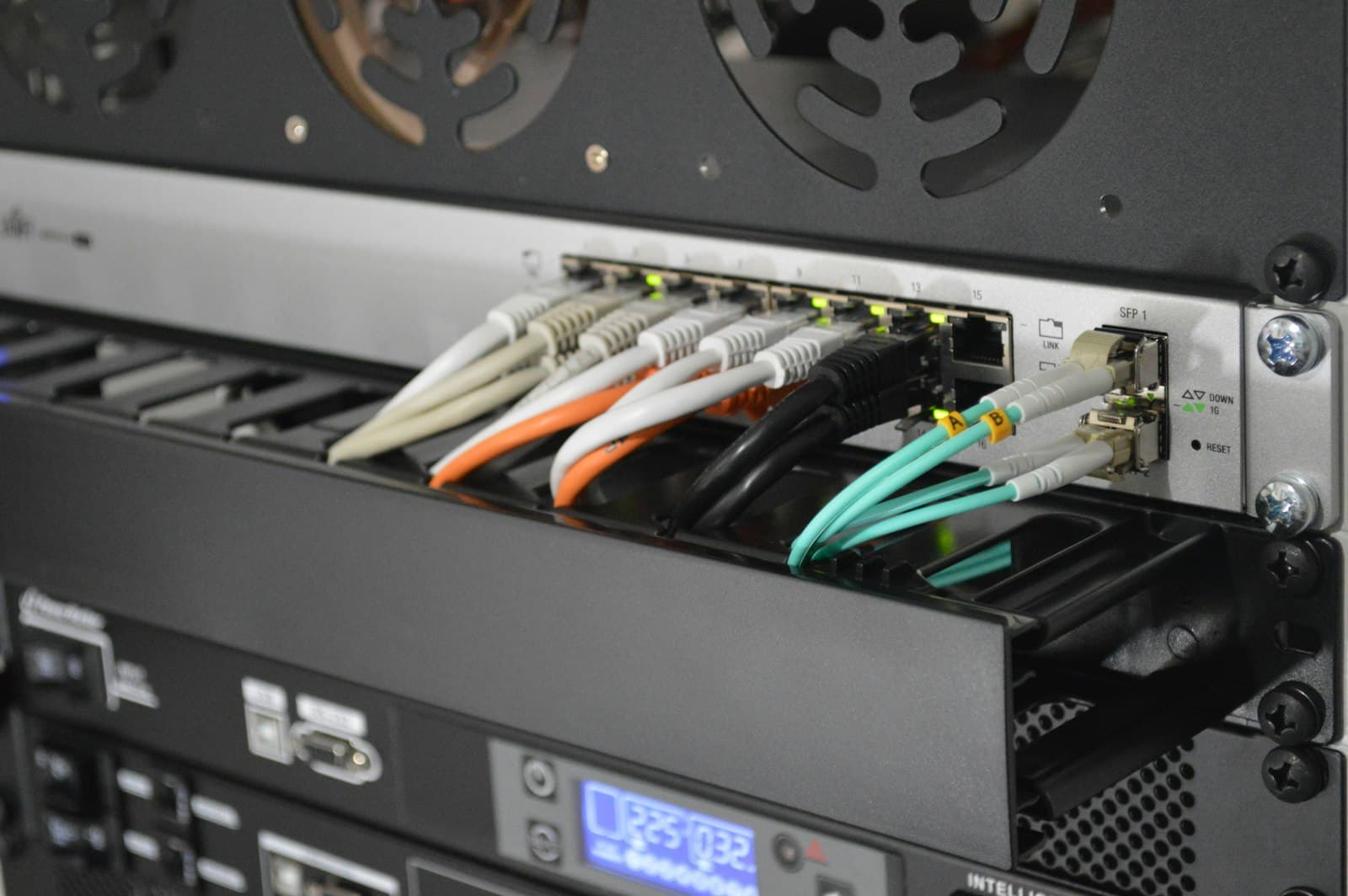 Data Analytics in Telecom: Reducing Churn and Improving Networks