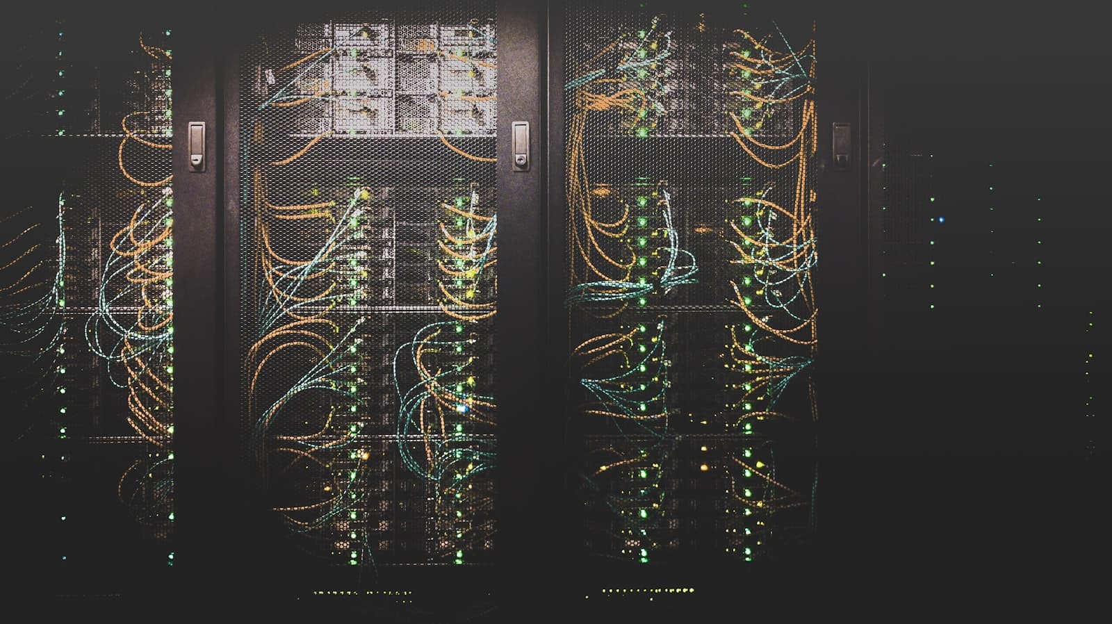 How Data Flows in a Company: From Raw Data to Business Decisions