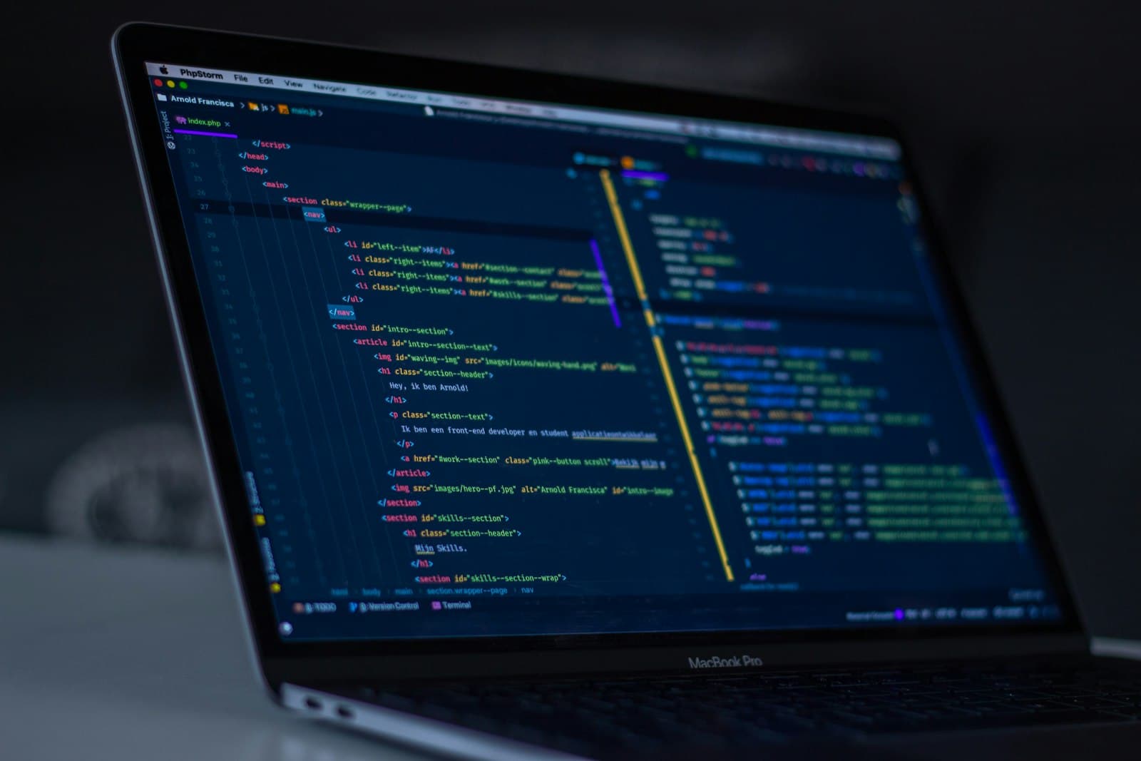 Top 10 SQL Skills Every Data Analyst Must Know in 2026