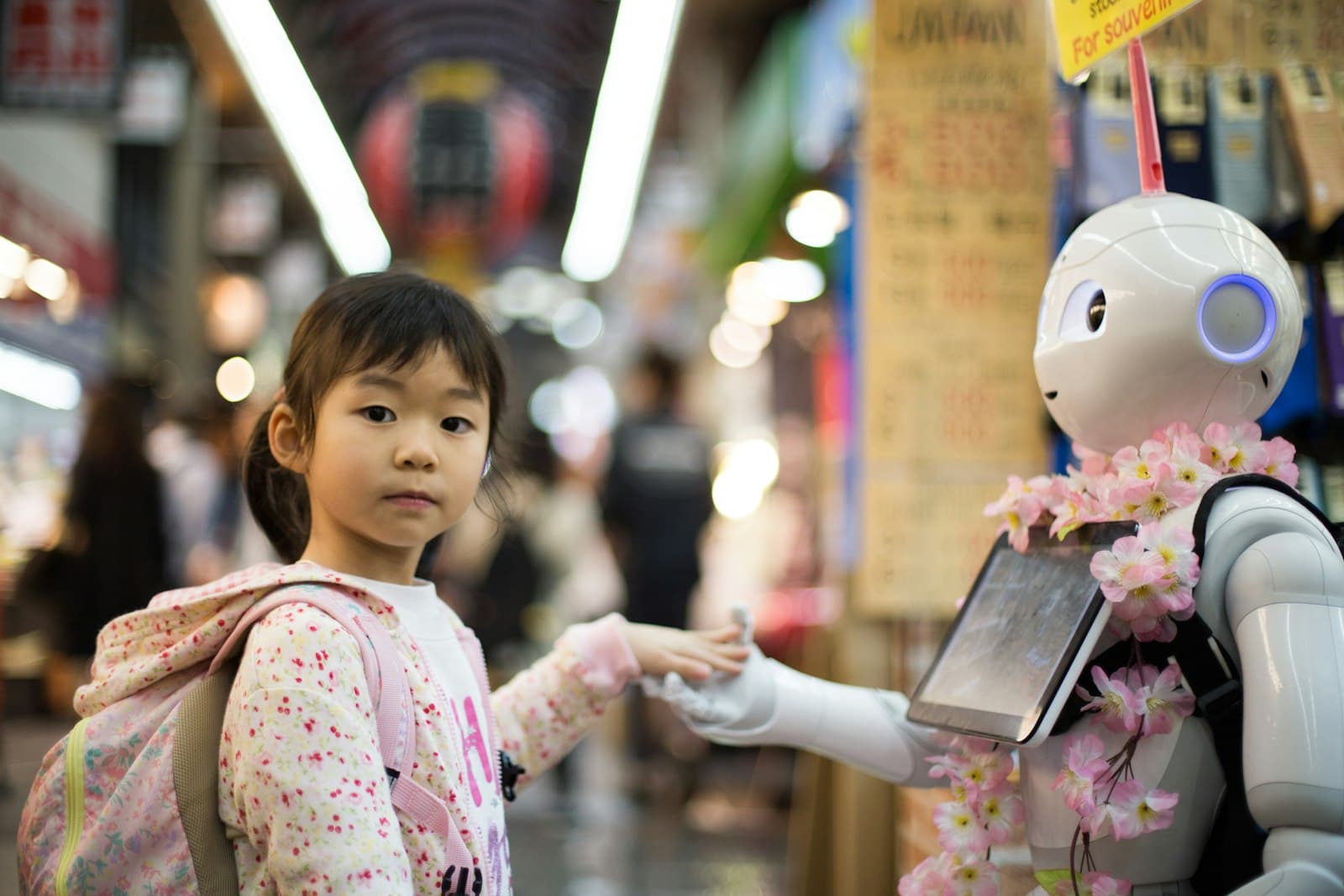 Will AI Replace Data Analysts? The Honest Answer