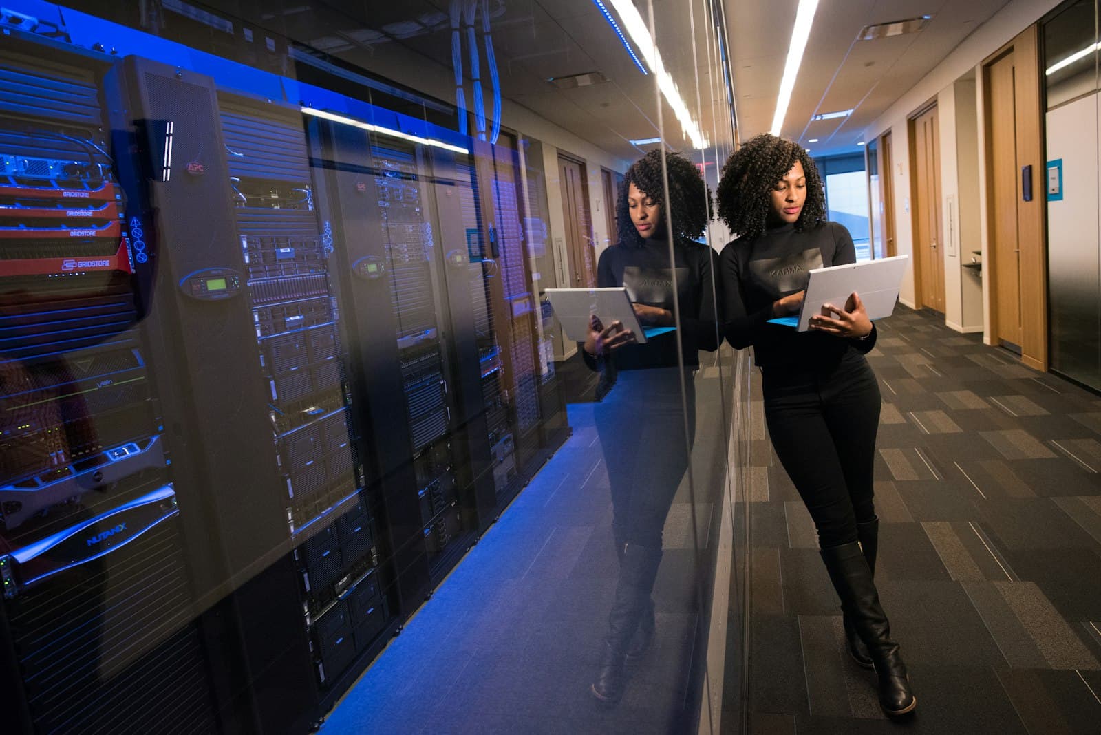 AI Skills Every Professional Needs in 2026 (Beyond the Hype)