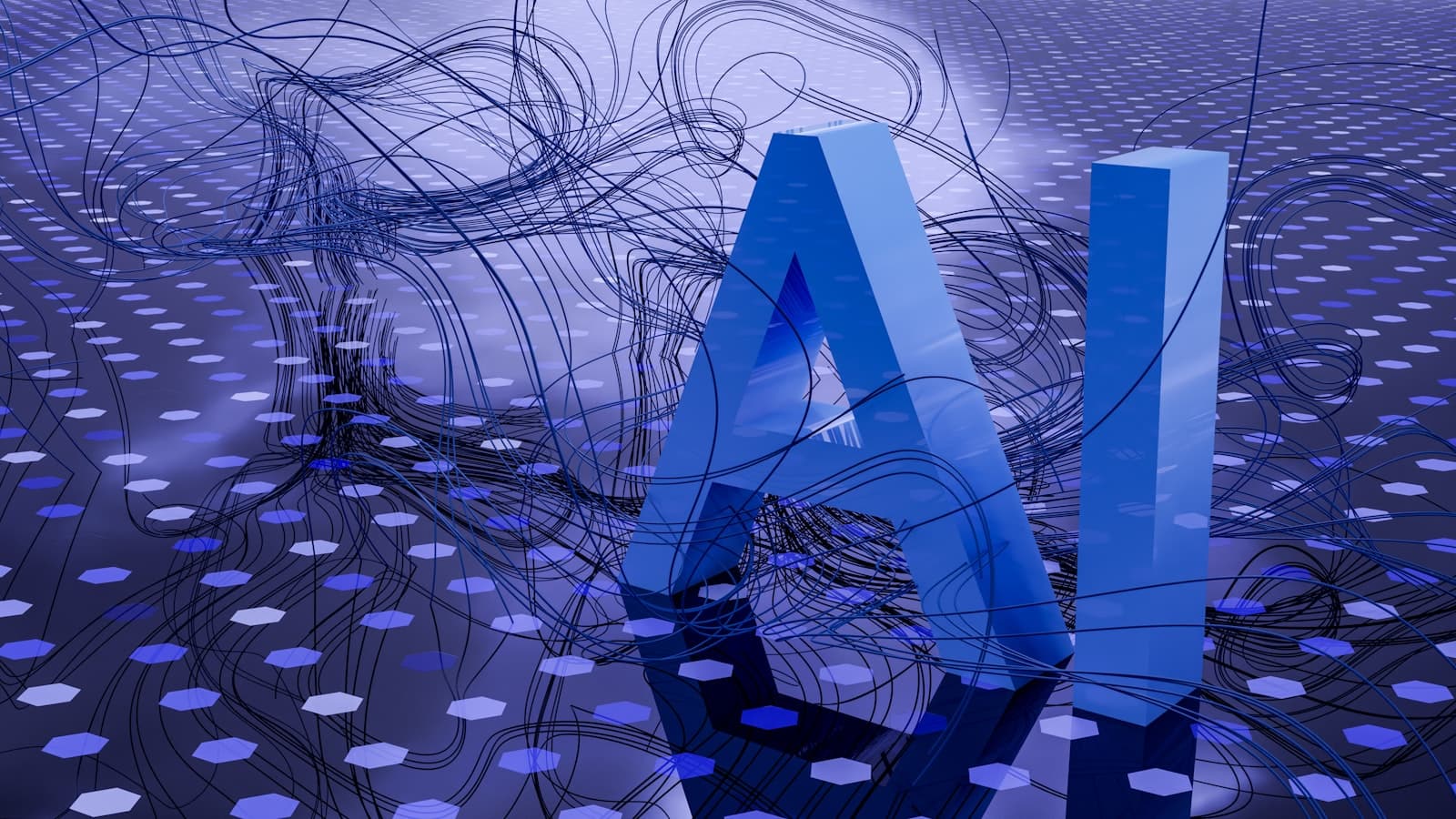 AI vs Machine Learning vs Deep Learning: What's the Difference?