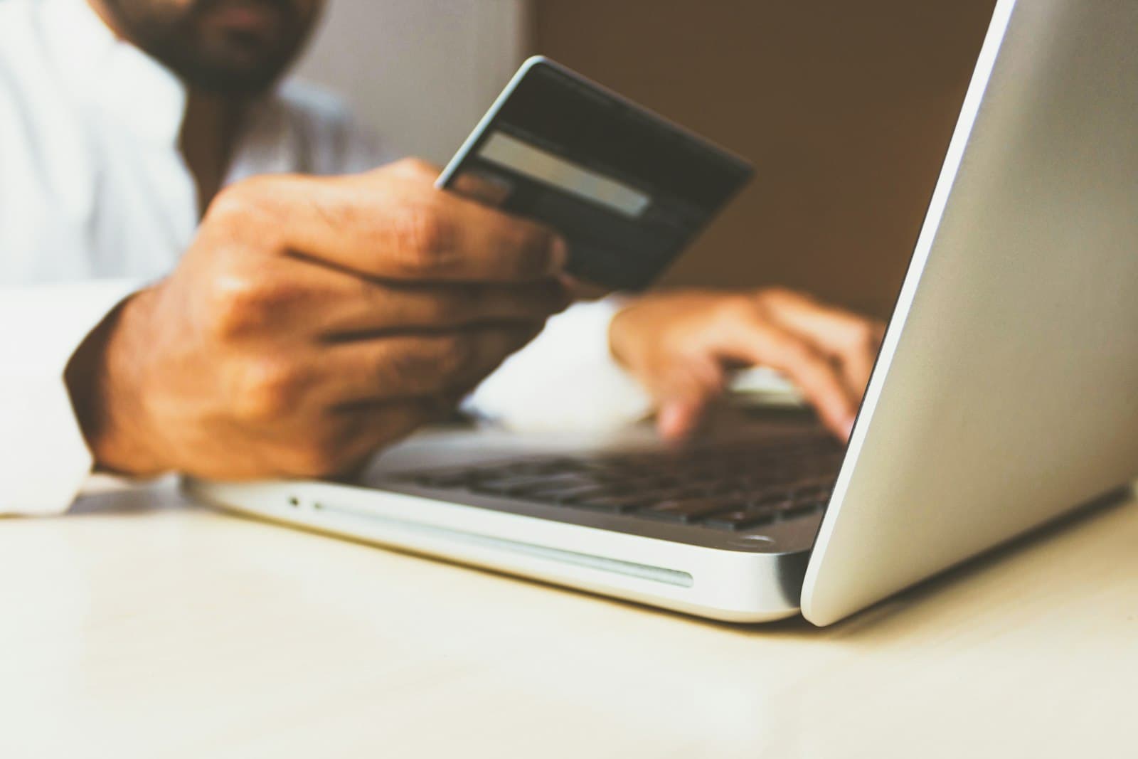 How Banks Use Data Analytics to Detect Fraud