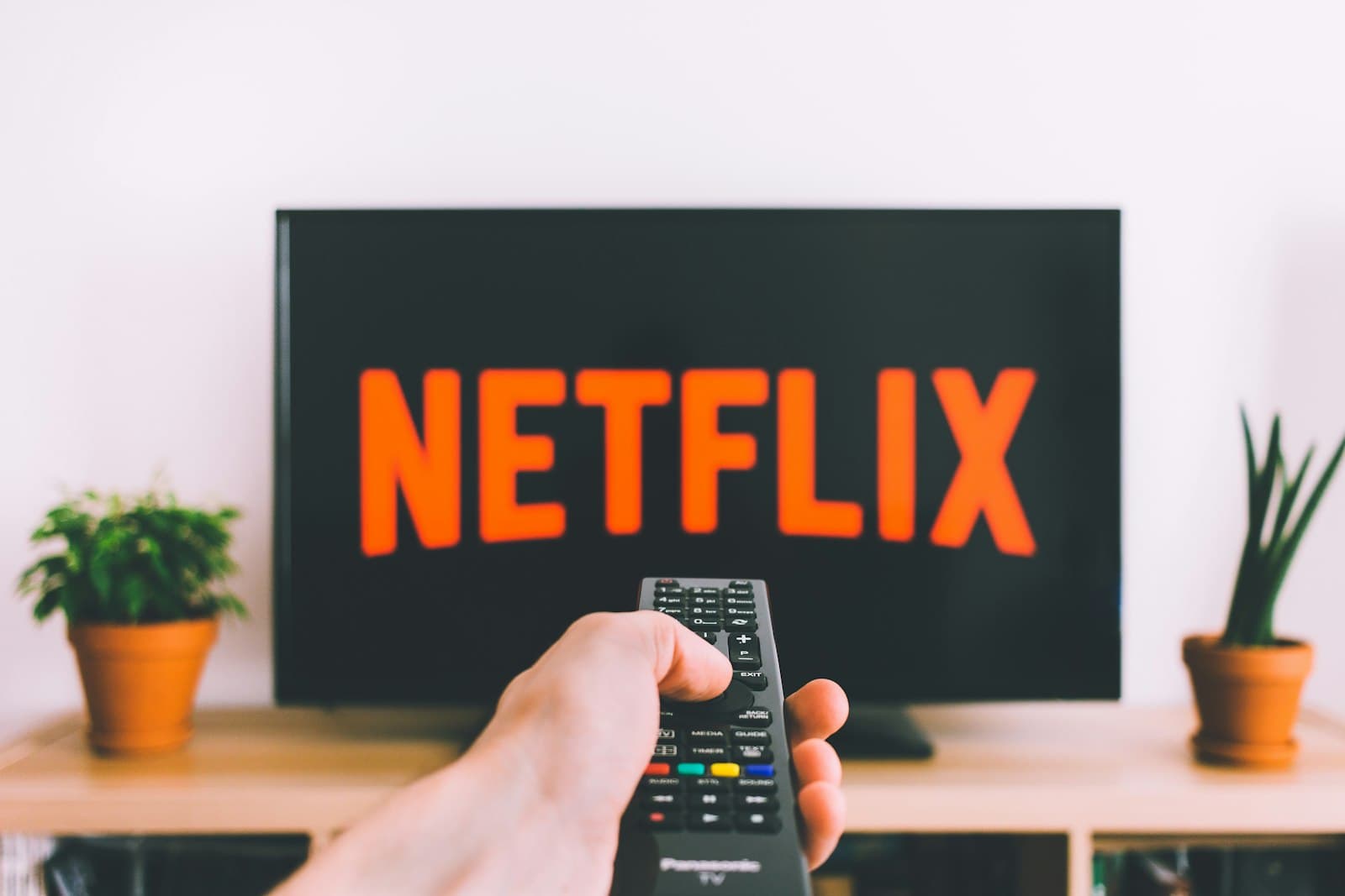 How Netflix, Uber, and Amazon Use Data to Make Decisions