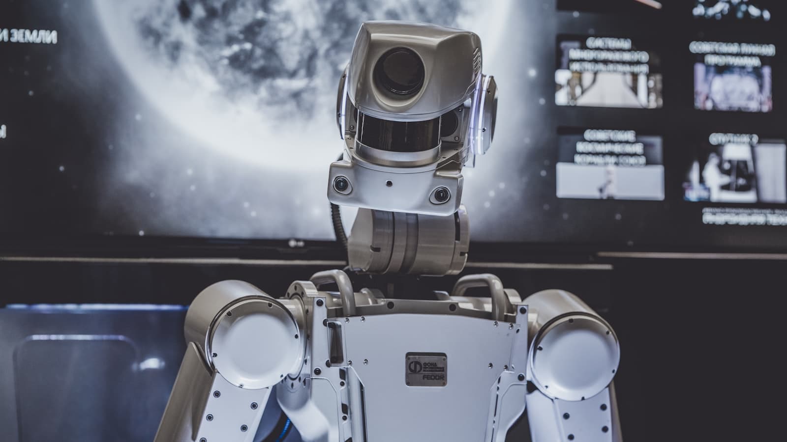 Machine Learning Explained for Beginners: No Math Required