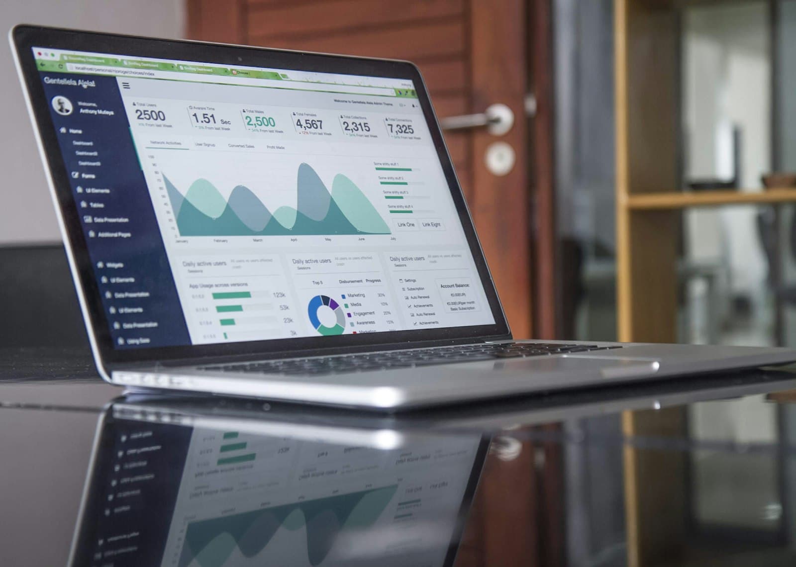 What Is Data Analytics? A Complete Beginner's Guide (2026)