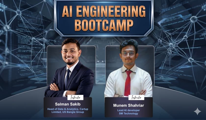 Mastering AI and Prompt Engineering