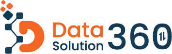 Data Solution 360