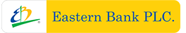 Eastern Bank PLC (EBL) logo