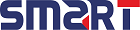 Smart Technologies (BD) Ltd logo